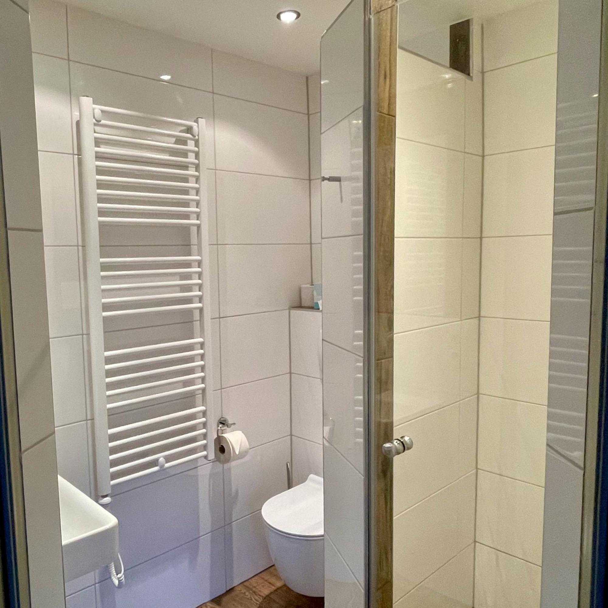 Casa Montana Hotel Niedernsill Bilik gambar